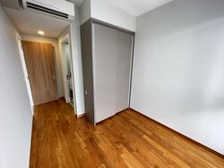 Uptown @ Farrer (D8), Apartment #575315251